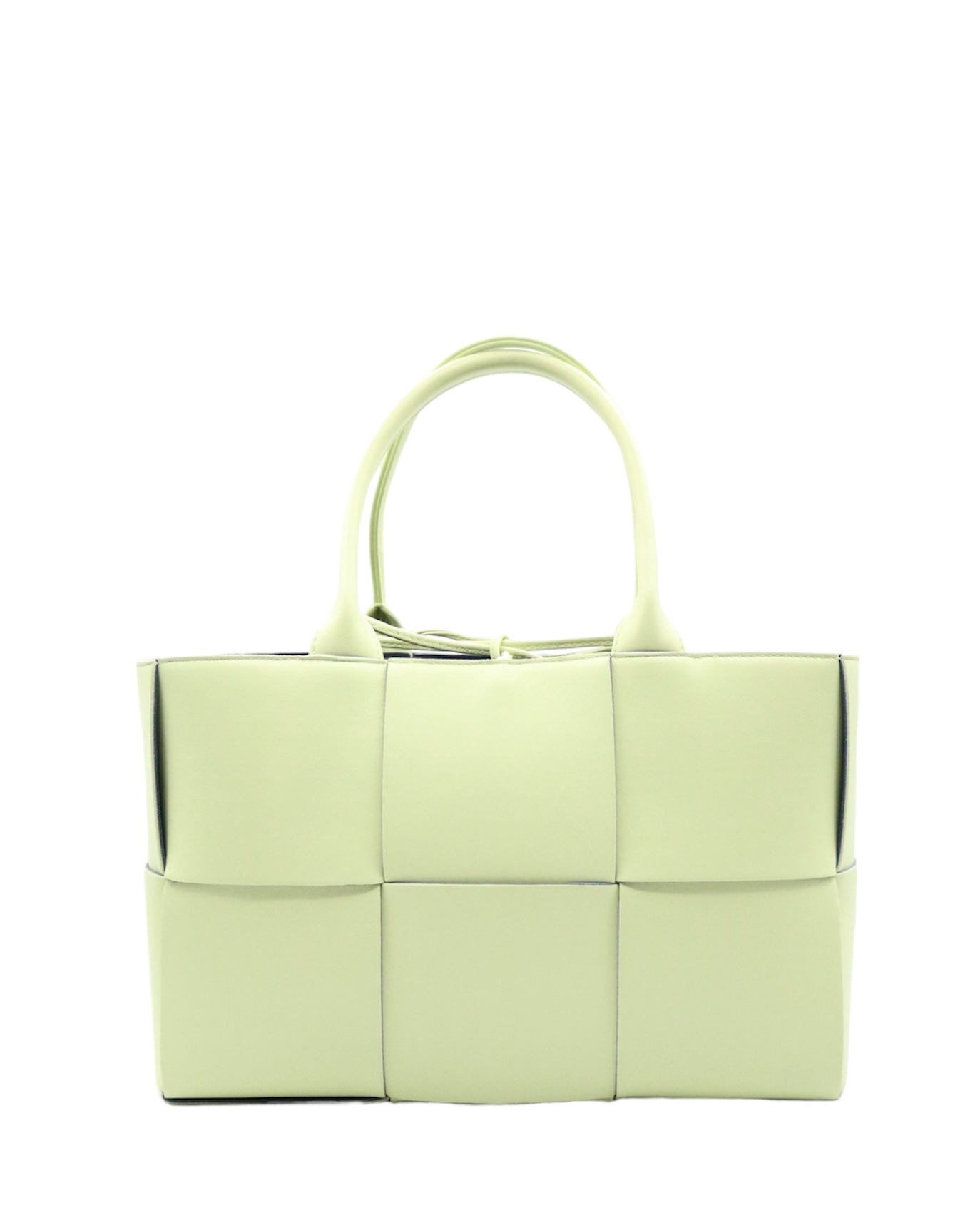 Arco Tote Piccola bottega veneta