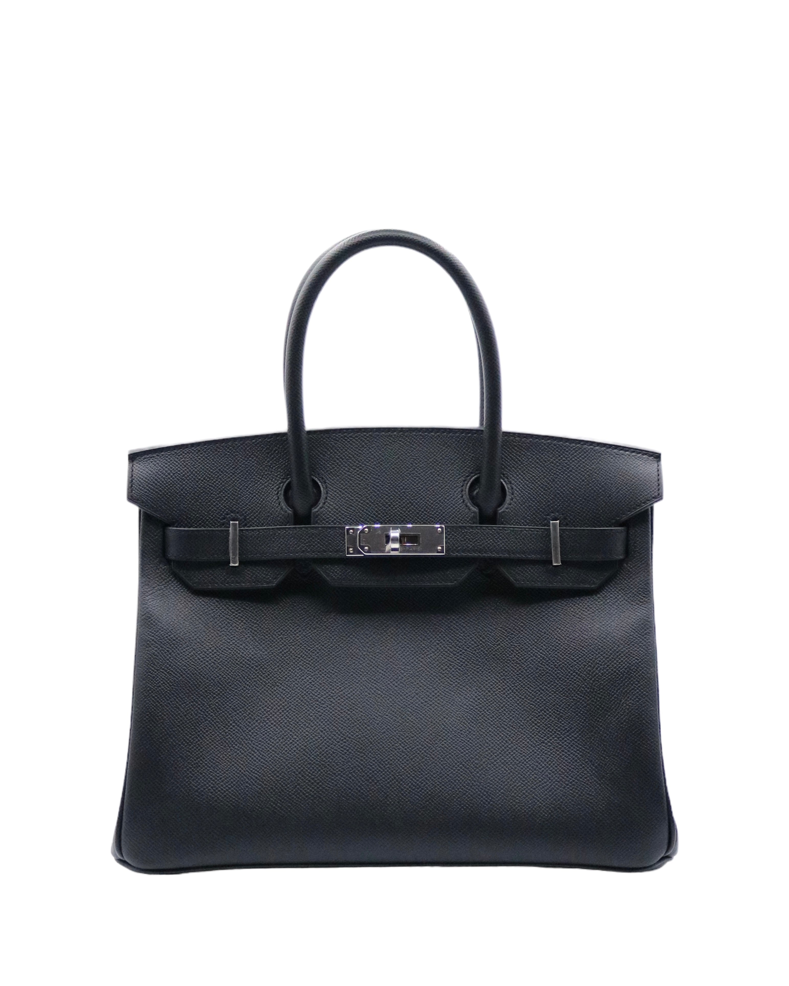 Hermès Birkin 30