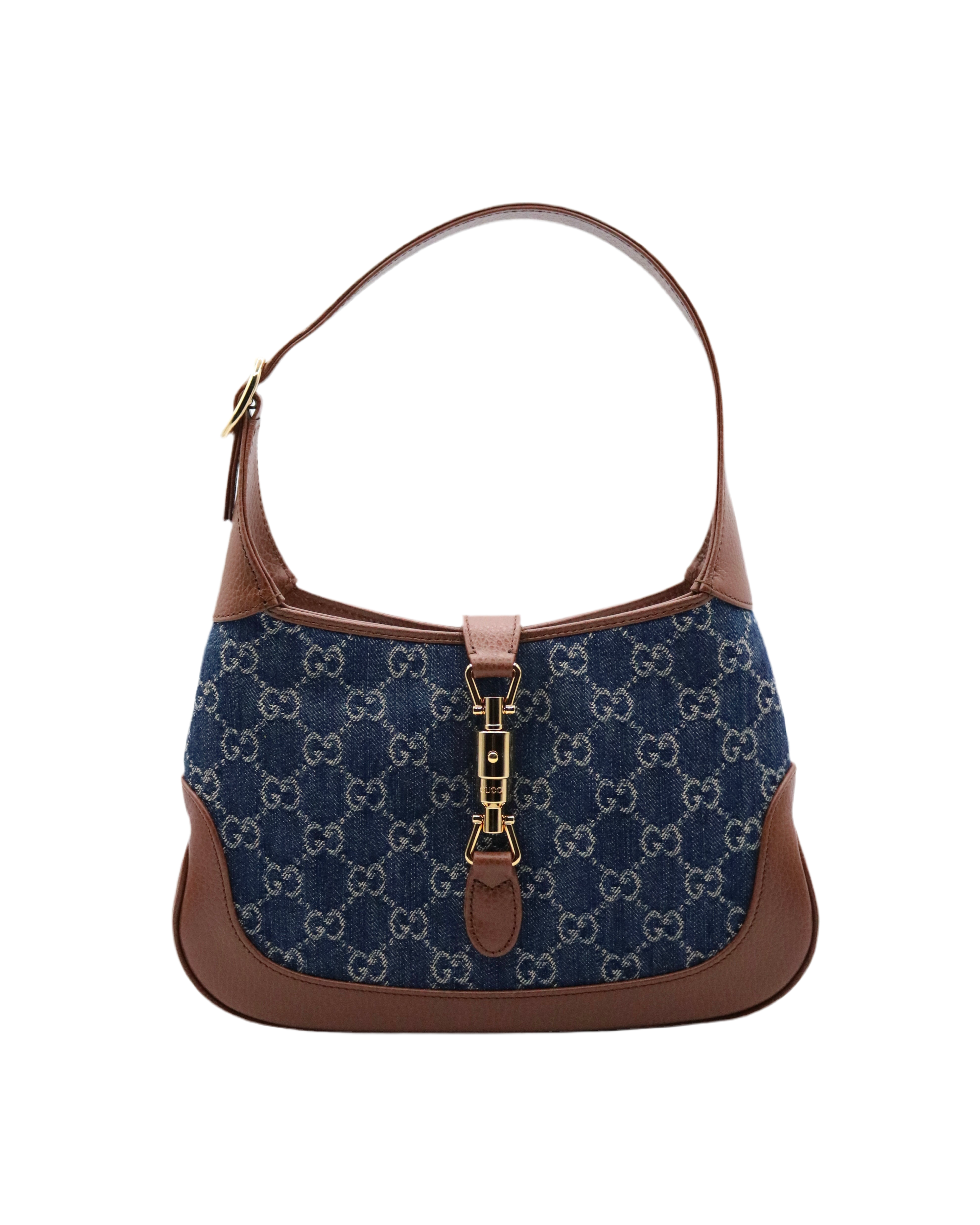 Gucci Jackie 1961 Small