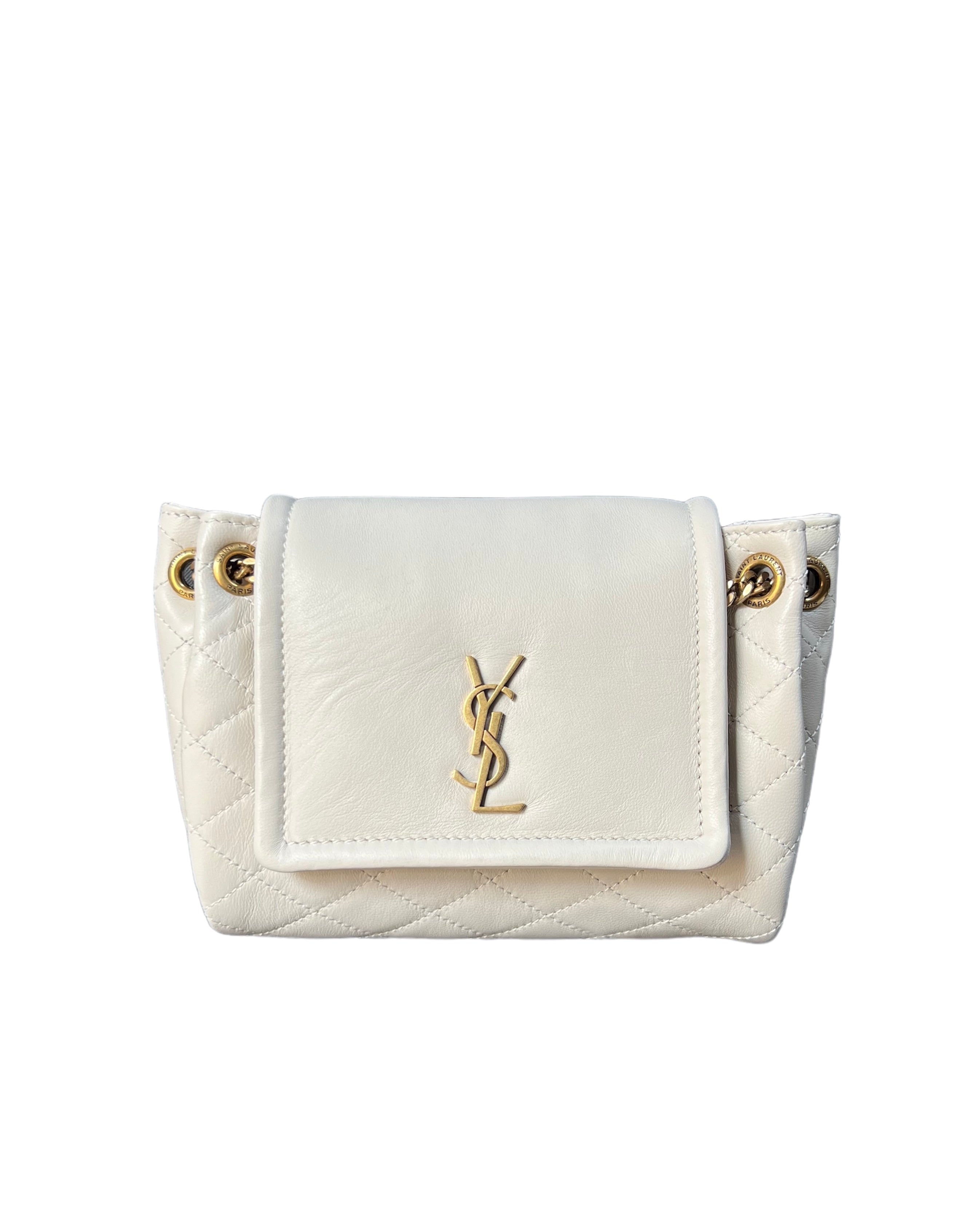 Nolita YSL