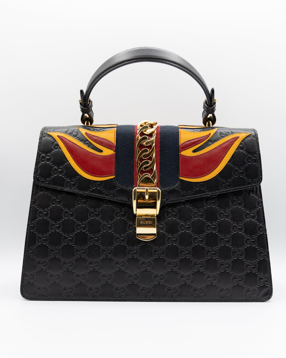 Gucci Sylvie