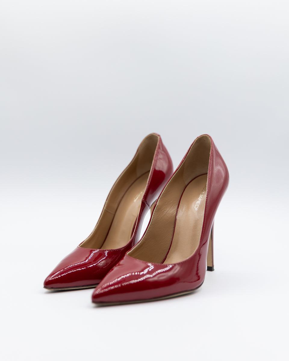 Dsquared2 pumps